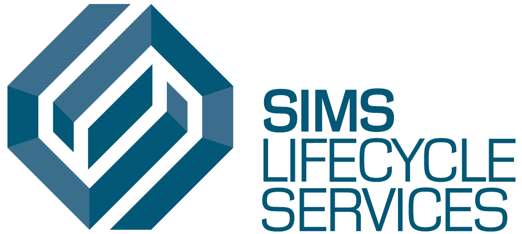 Sims-Lifecycle-full-color.jpg