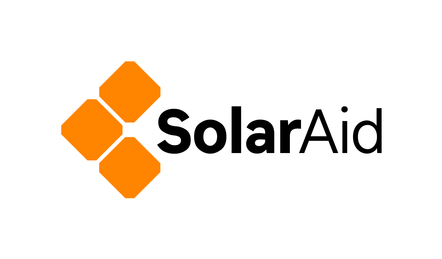 SolarAid-logo-colour-RGB.png
