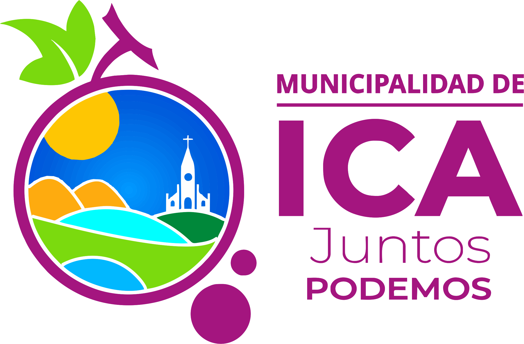 cropped-LOGO-MPI-6.png