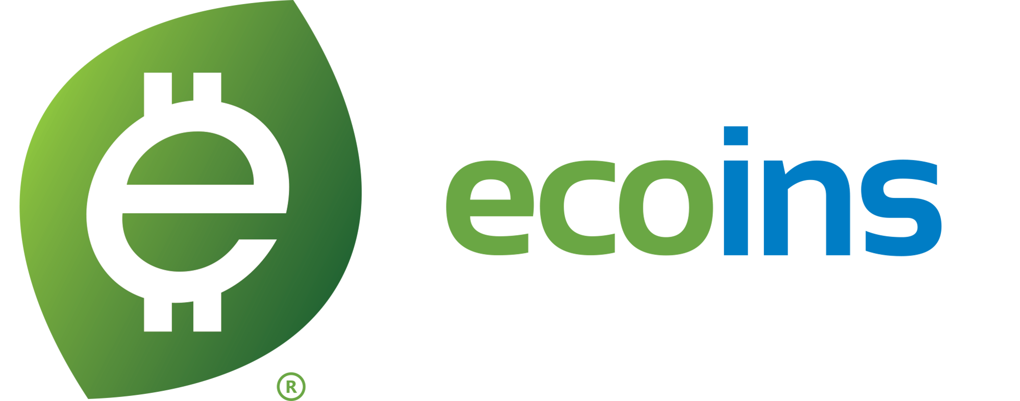 logo-ecoins-alta.png