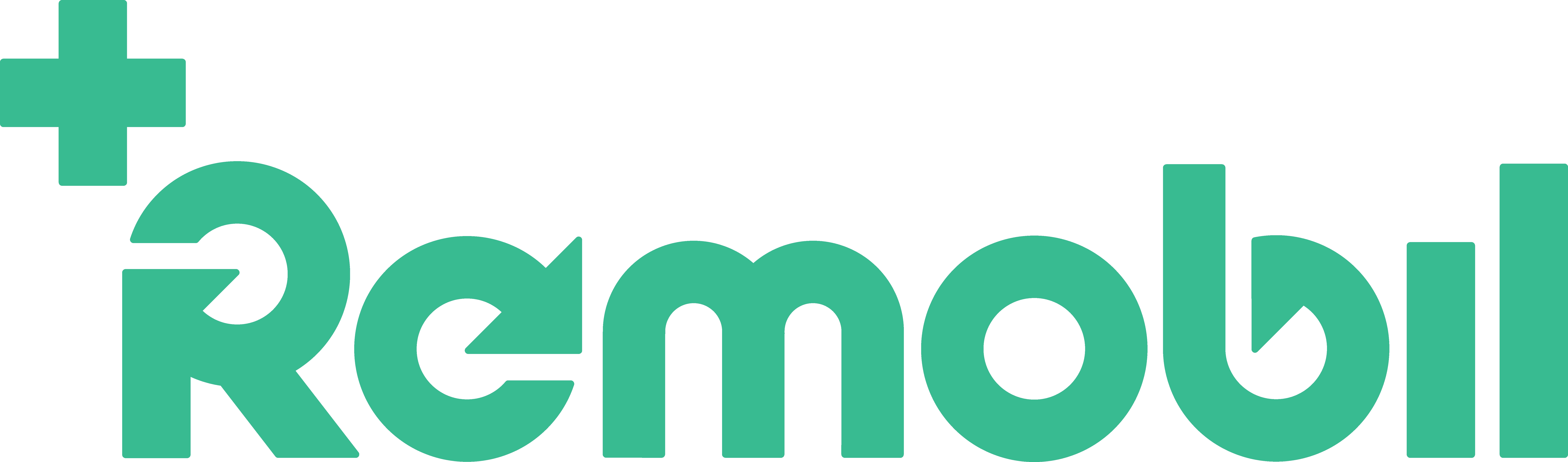 logo-remobil-green.jpg