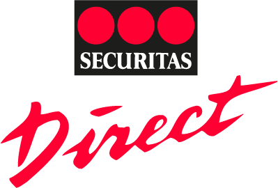logo-sd-.png