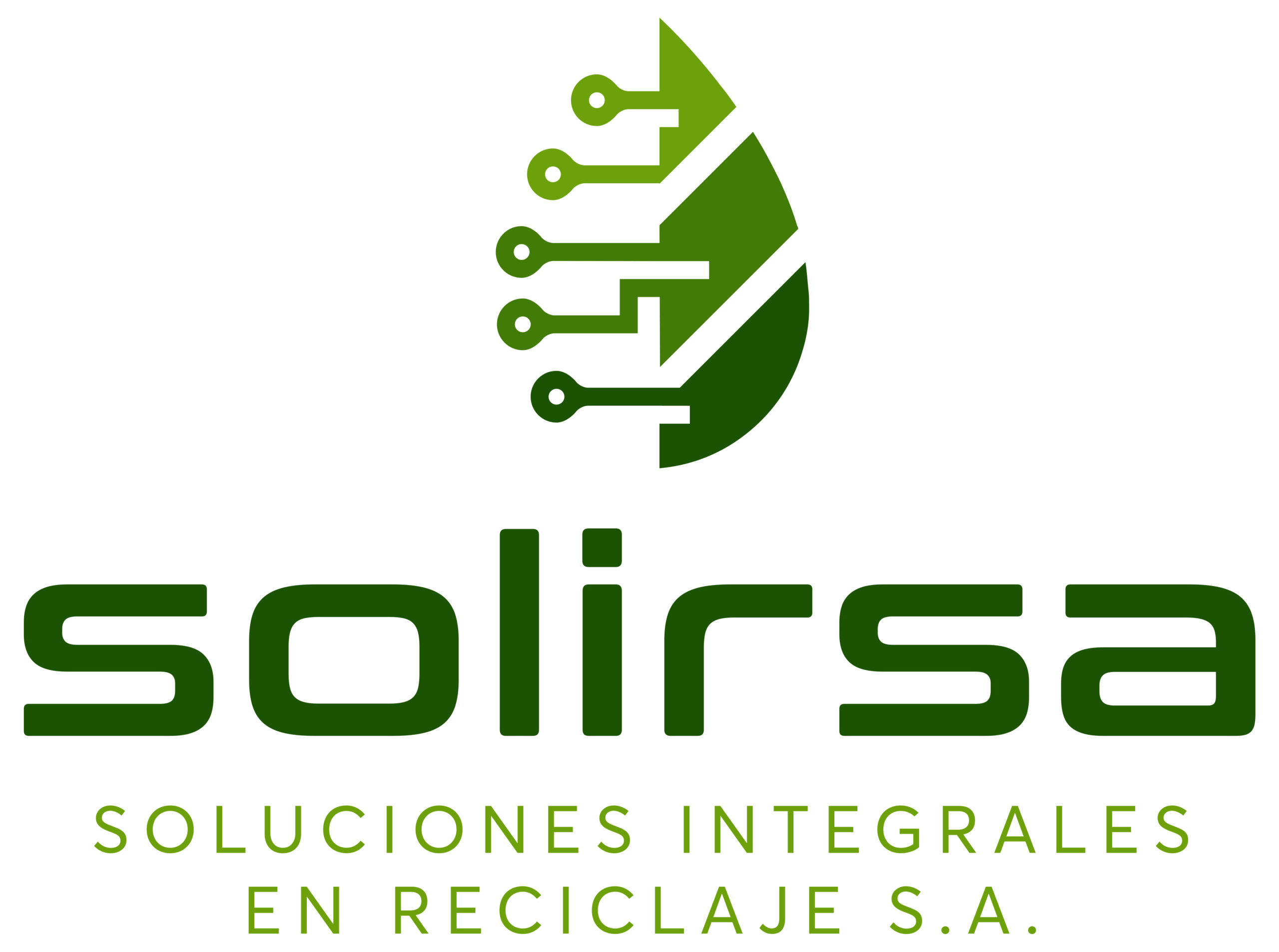 logo-vertical.jpg