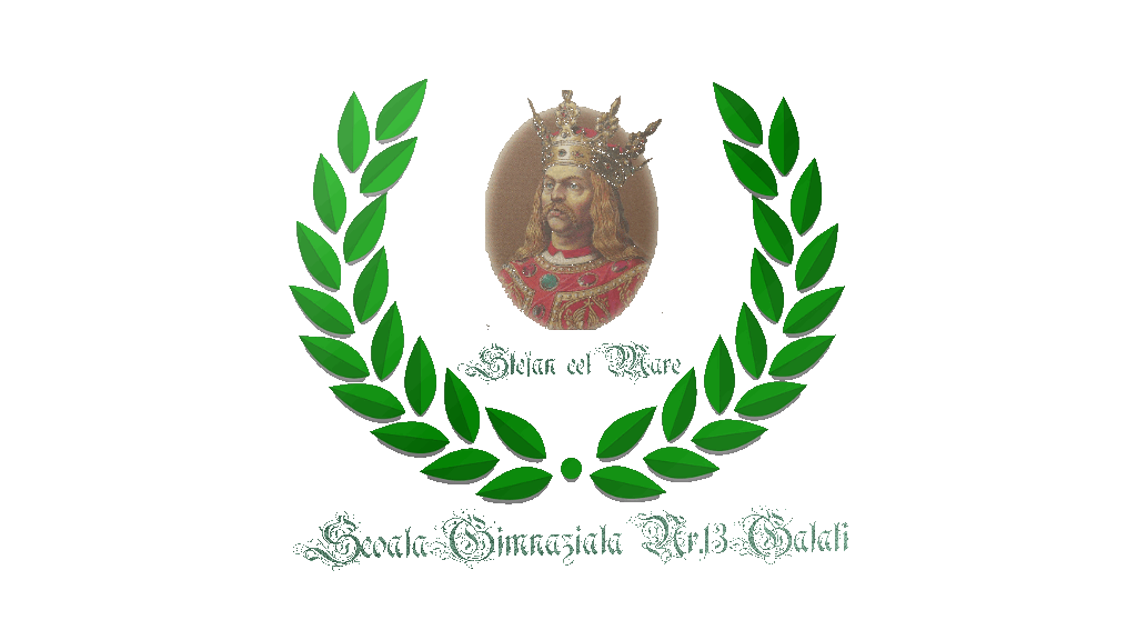 logo13.gif