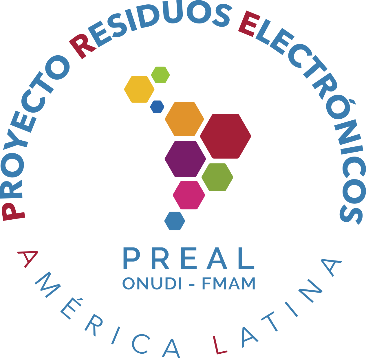 logo_PREAL-Redondo-2.png