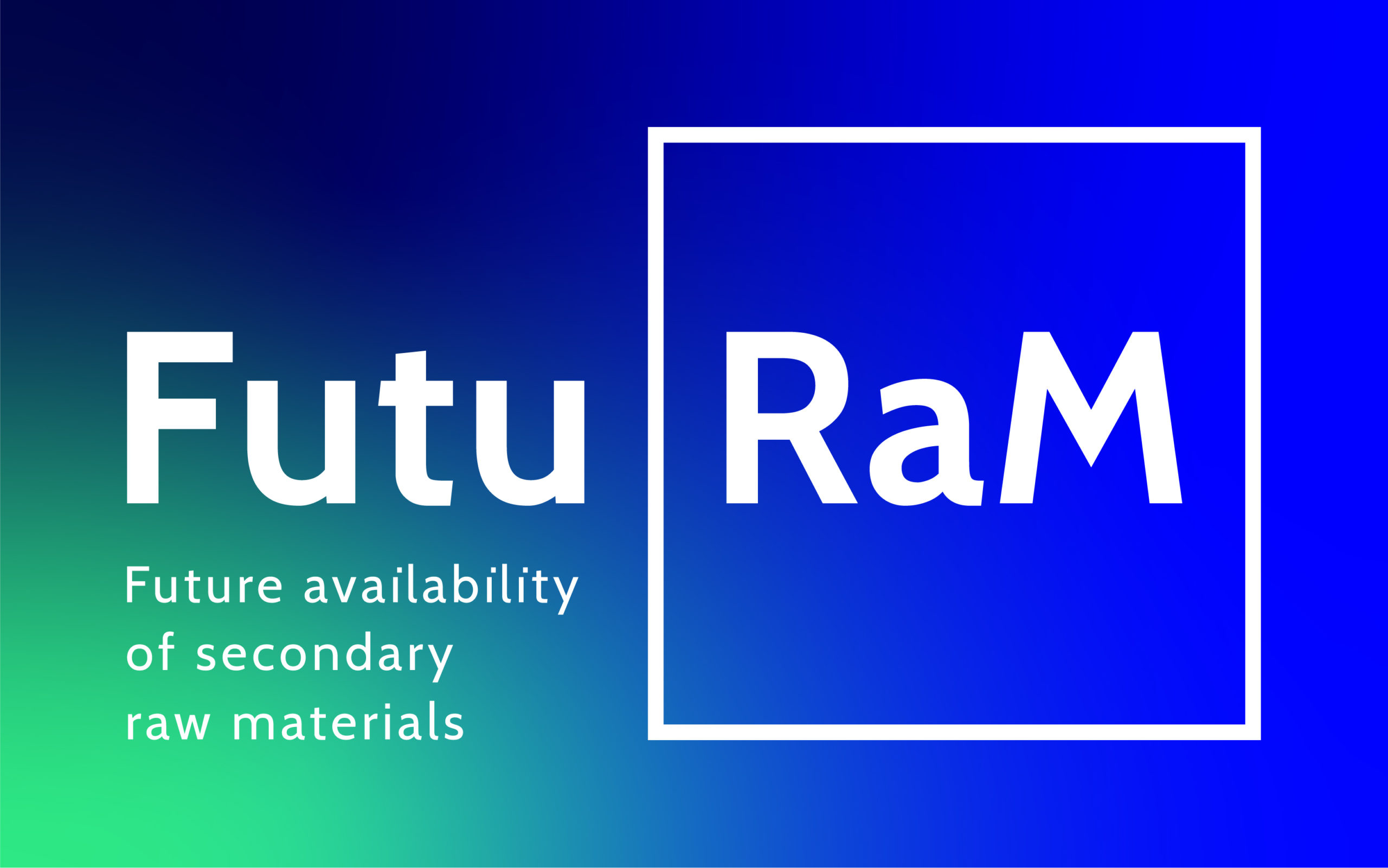 FutuRaM Baseline RGB JPG