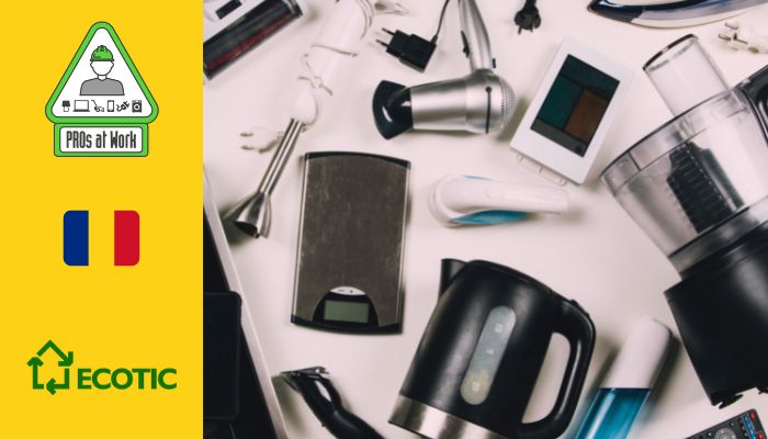 PROs At Work Ecotic (700 × 400 Px)