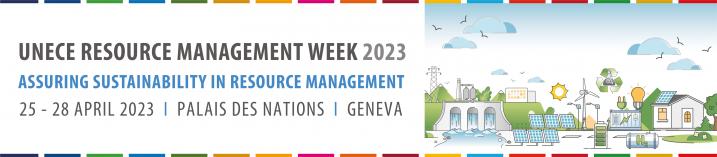Banner Reources Week 2023 Opt