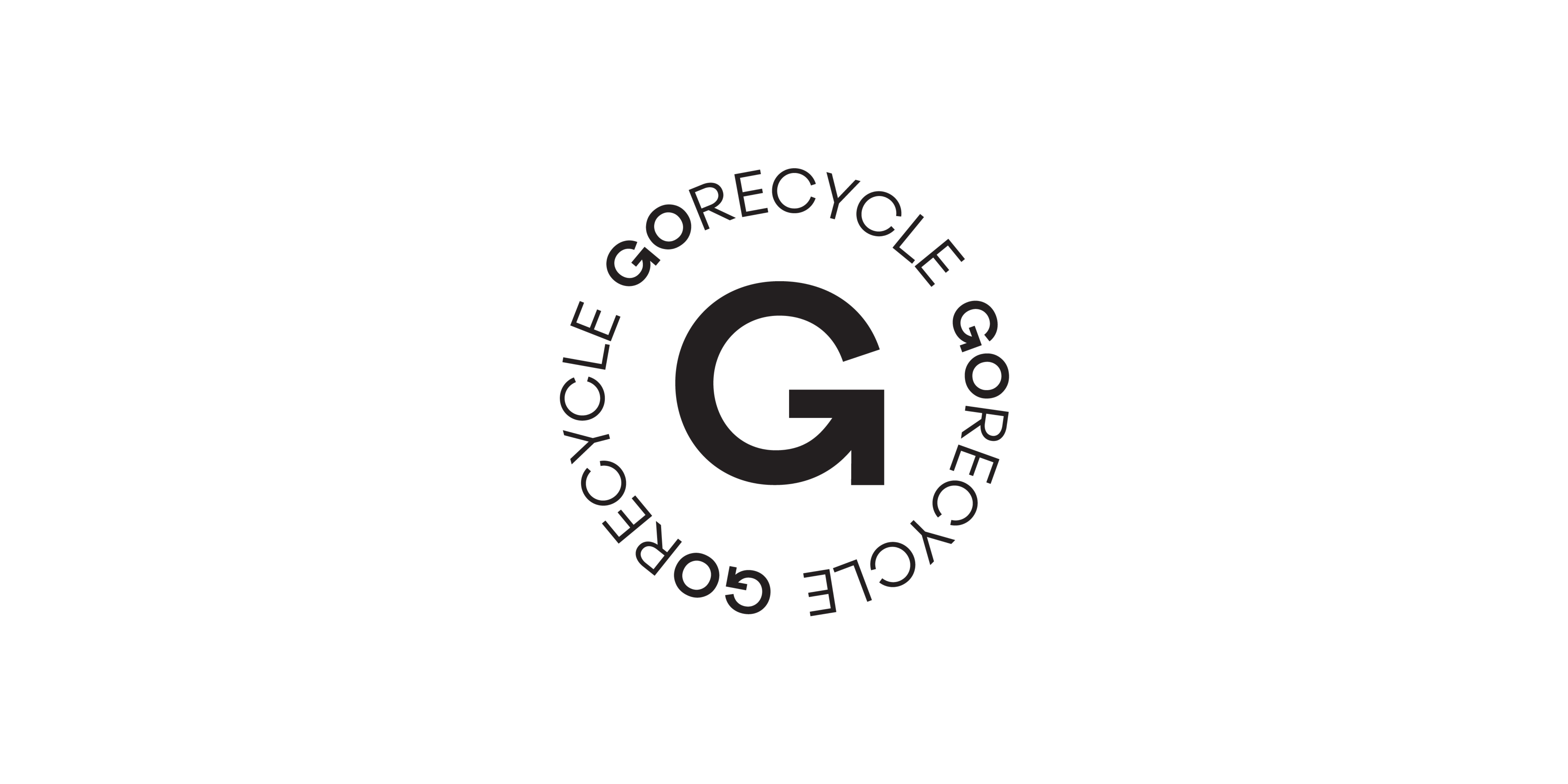 GoRecycle