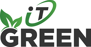 IT-GREEN-BLACK-303x157-1.png