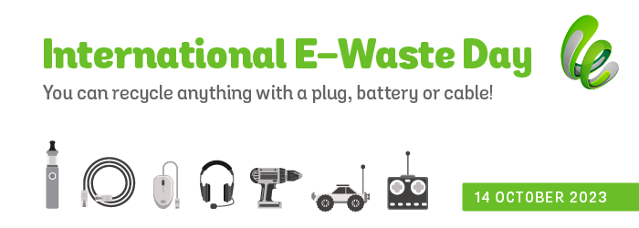 IEWD Banner Set 2023 Updated V5 07 01