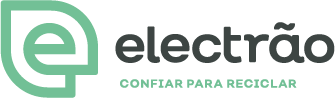 LOGO-ELECTRAO_TODOS-02.png