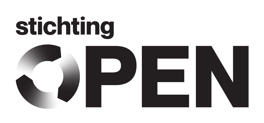 OPEN-Logo-Black500h.jpg