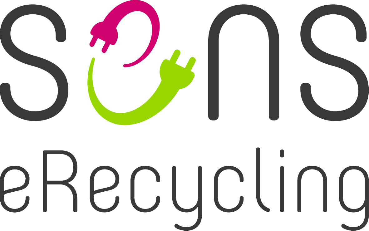 SENS_logo_rgb_mc_AV_p.jpg