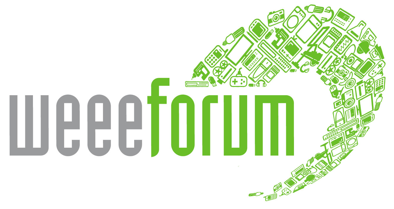 WEEE-Forum_Without-text_RGB.jpg