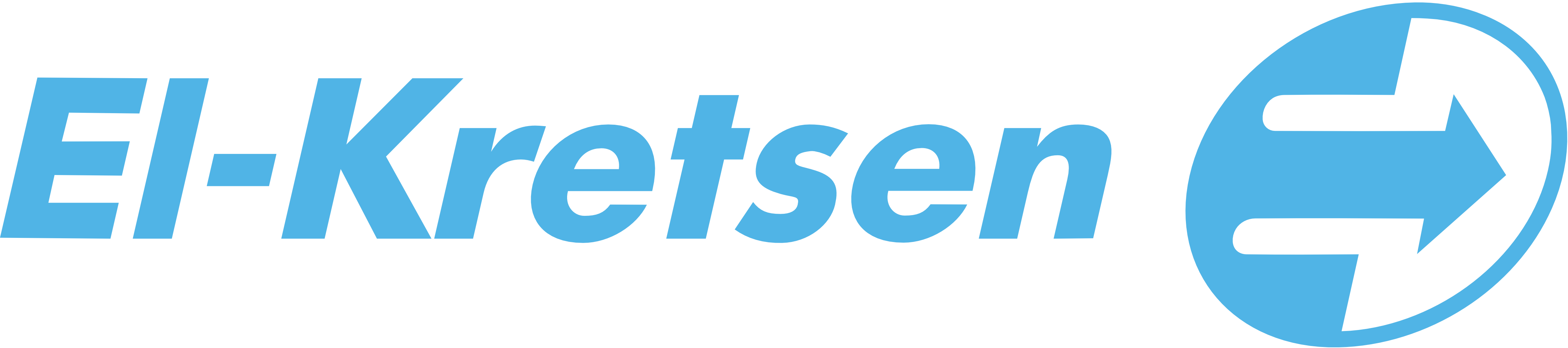el-kretsen_logo_blue.png