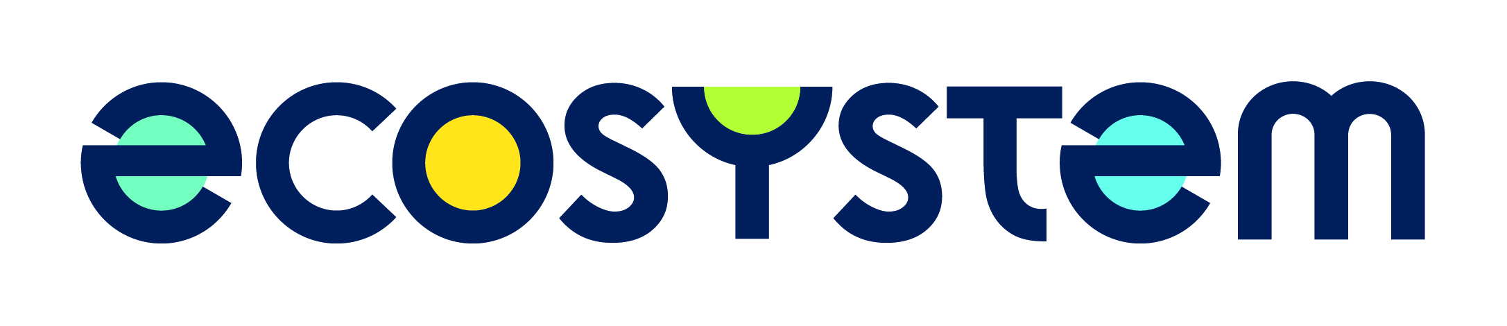 logo_cmjn.jpg