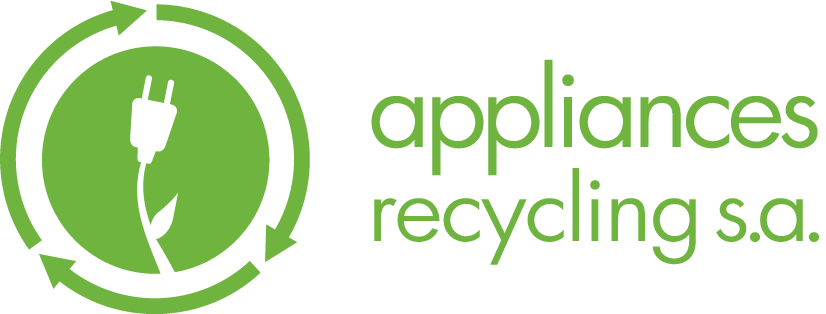 -Logo-English-Version.png