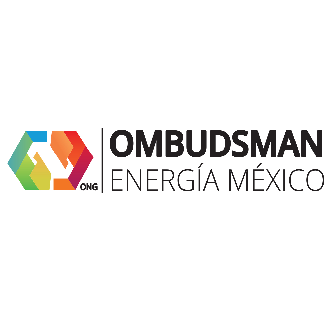 OEM-ONG-LOGO-cuadrado-1.jpg