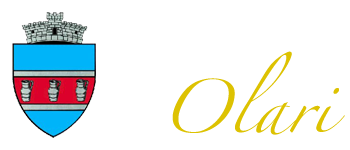 Olarii