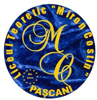 sigla-Miron.jpg