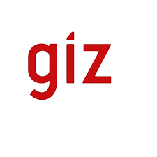 giz-logo.png
