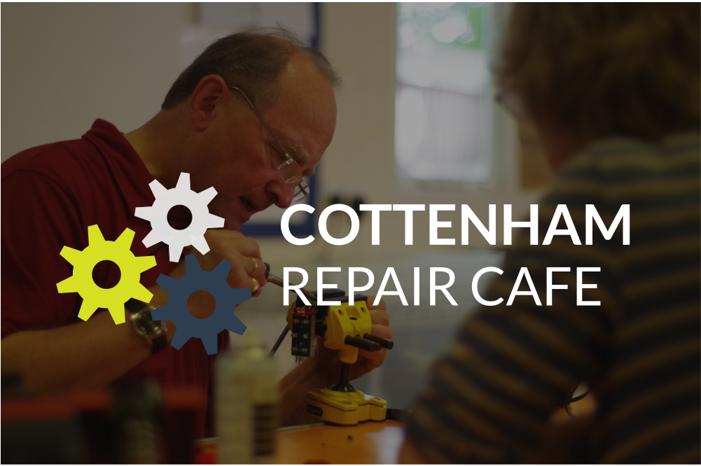 Cottenham-RC-Image.png