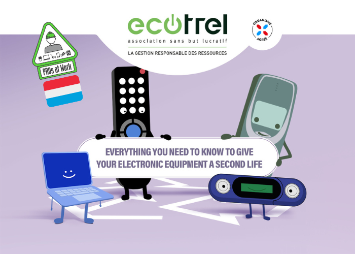 Ecotrel