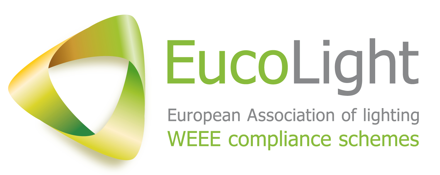 EucoLight-logo-last-version.jpg