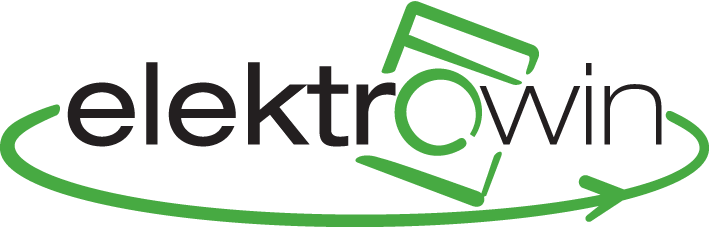Logo-Elektrowin.png