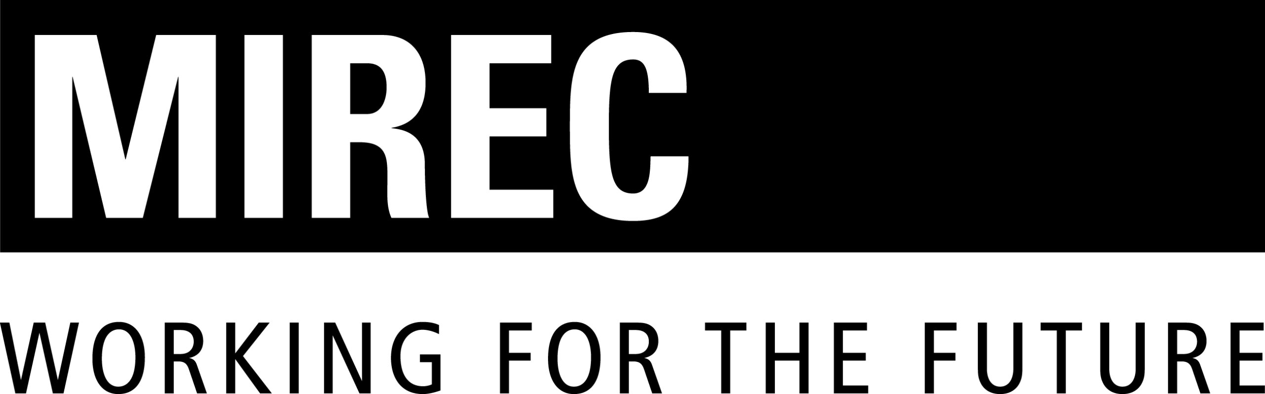 Logo_MIREC_Claim_EN_SW_1200dpi.jpg