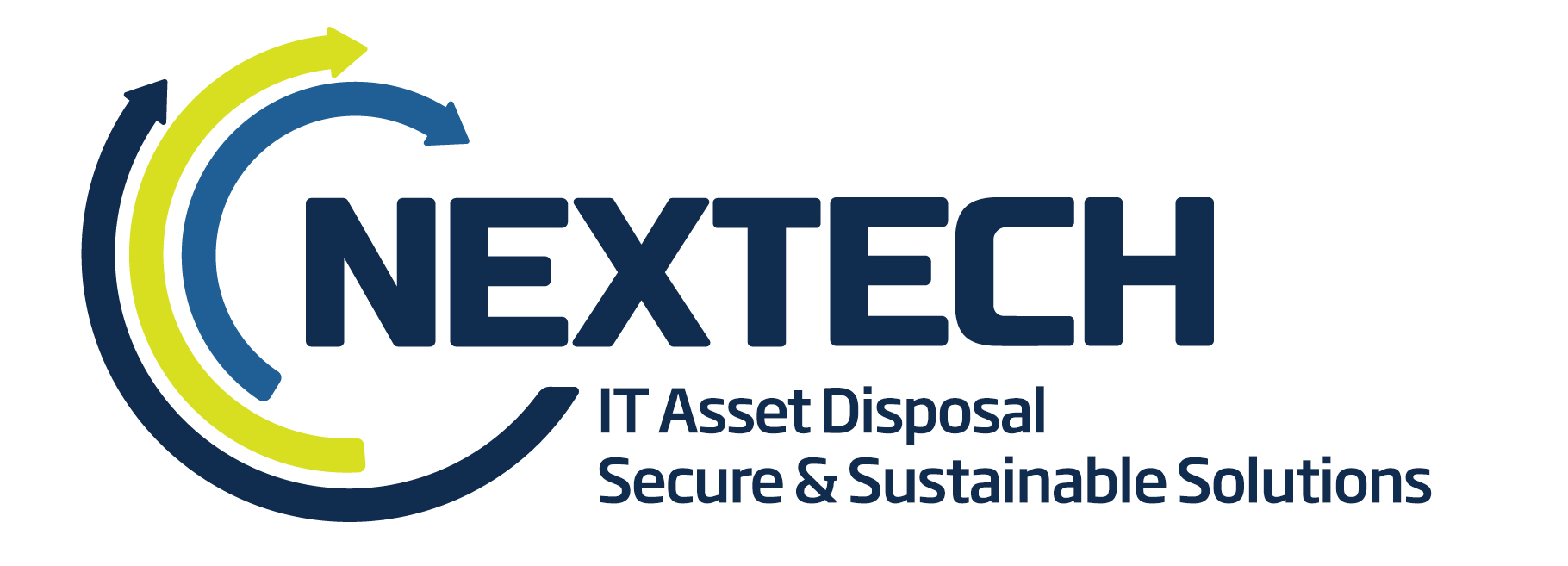 NexTechLogo_Tag_BG.jpg