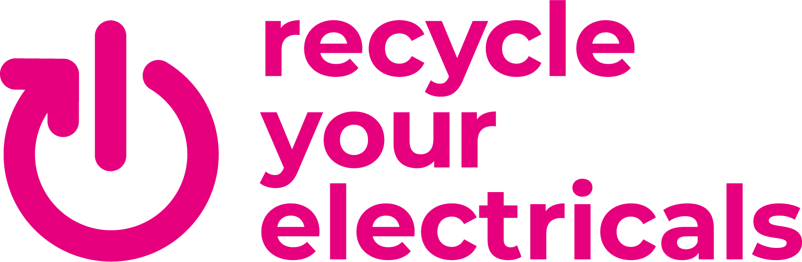 RYE_Pink-logo-1.png