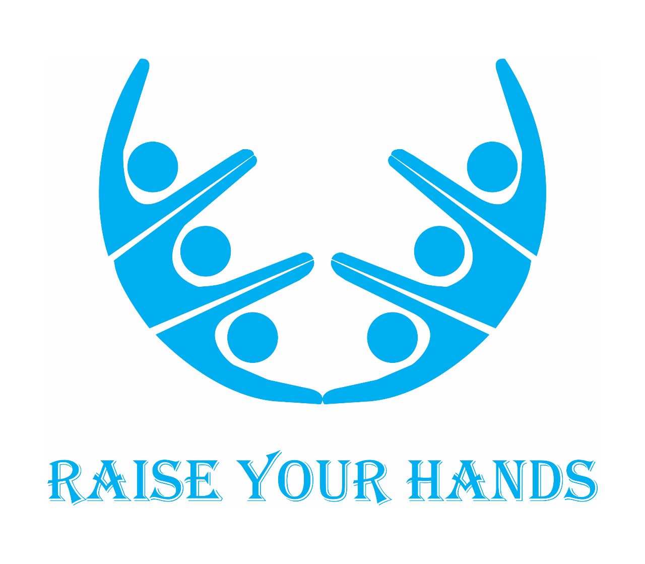 RYH-LOGO.jpeg