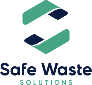 SafeWaste_Vert_Colour_Dark-RGB.png