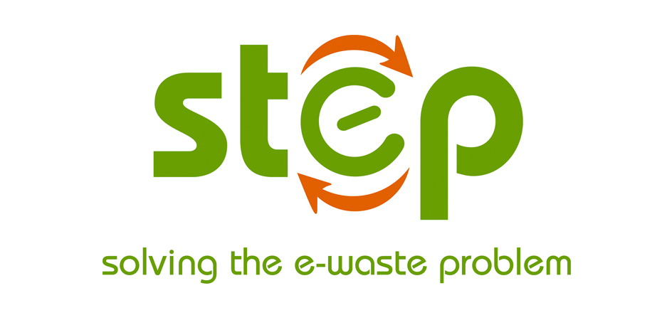 Step_logo_slider2.jpg