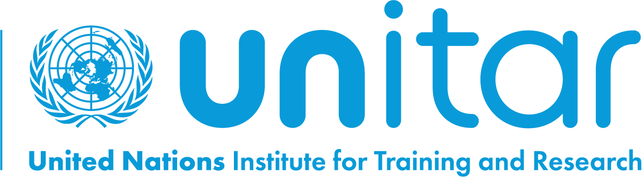 UNITAR_2023_HORZ_blue.jpg
