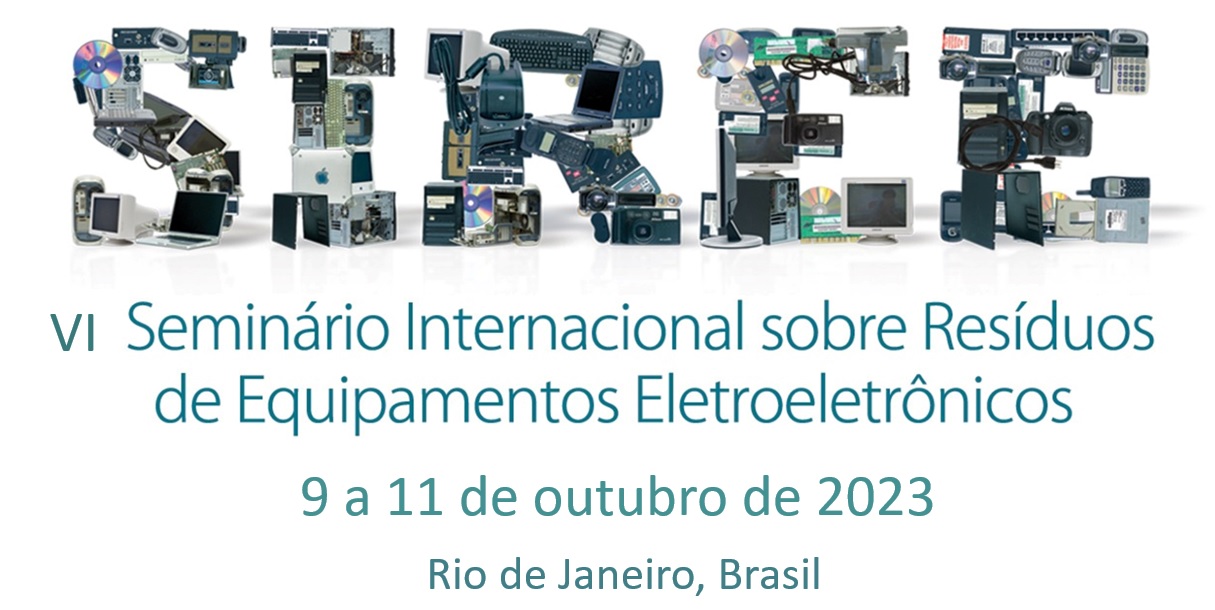 VI_SIREE_BRAZIL.jpg