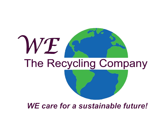 WE-Logo-with-Dark-letters_BG-removed.png