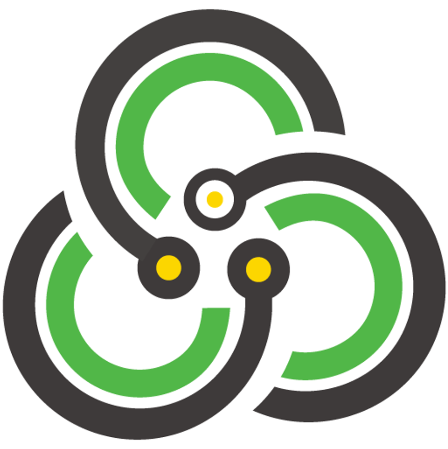 array-logo.png