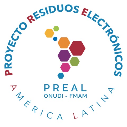 logo-circulo-1.jpeg