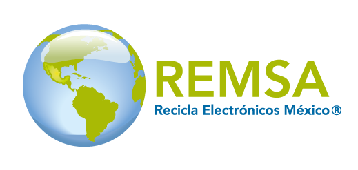 logo-remsa-transparencia.png