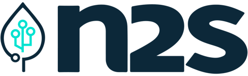 n2s-NEW-logo.png