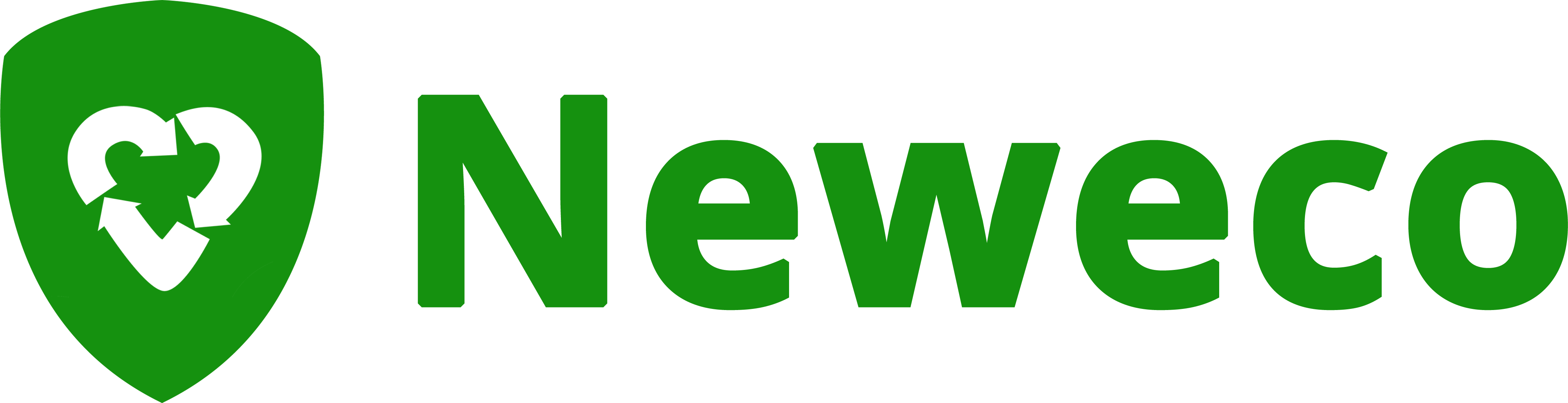 neweco-4930x1260transpbggreen.png