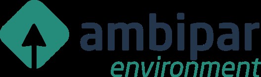 AMBIPAR.jpg