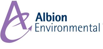 Albion-Logo.jpg