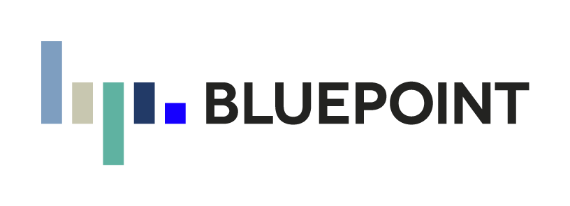 BLUEPOINT_LOGO_RGB-POS-SANS.png