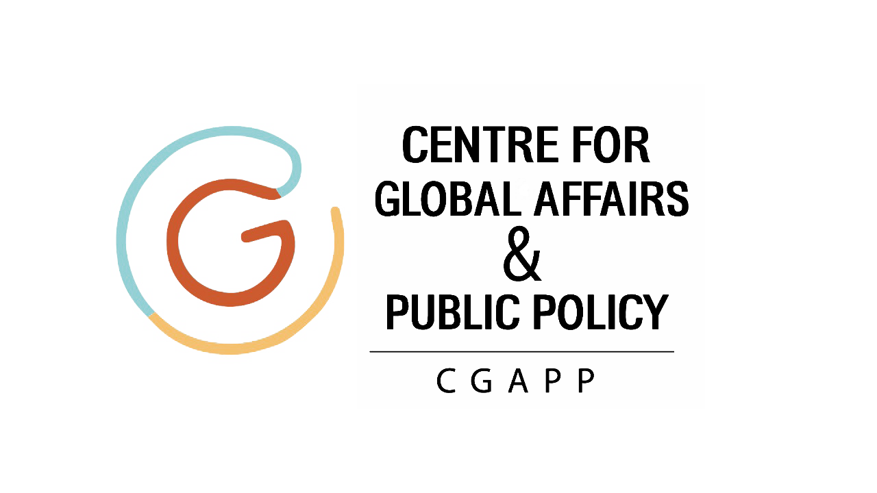 CGAPP-LOGO-BW-1-1-1-1.png