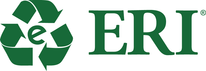 ERI-Horizontal-JPG.jpg