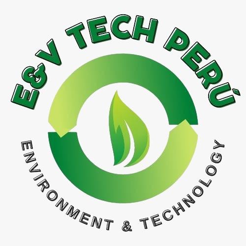 EV-Tech.jpg